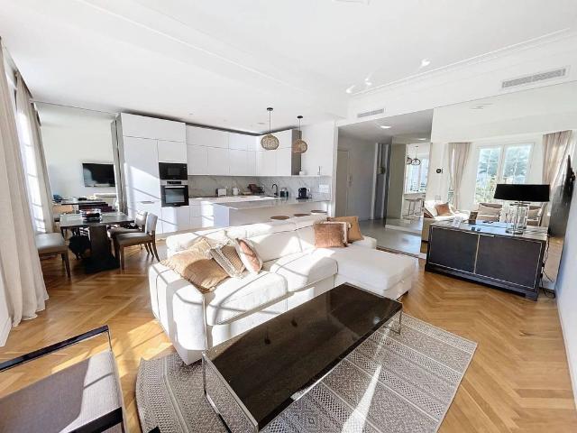 Appartement vente à Grasse, Cannes