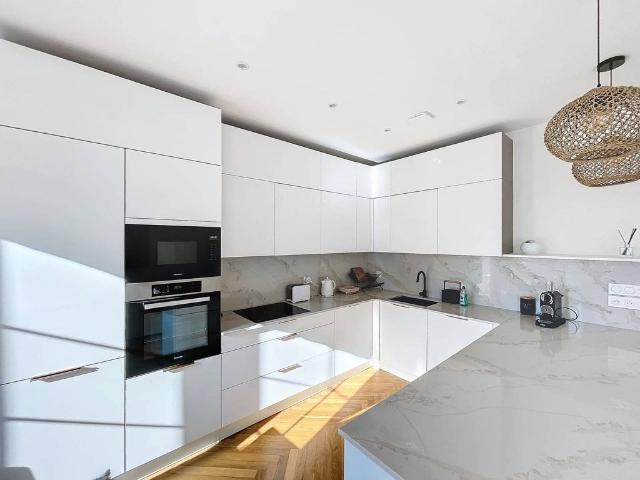 Appartement vente à Grasse, Cannes