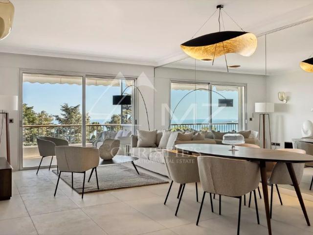 Appartement vente à France métropolitaine, Cannes