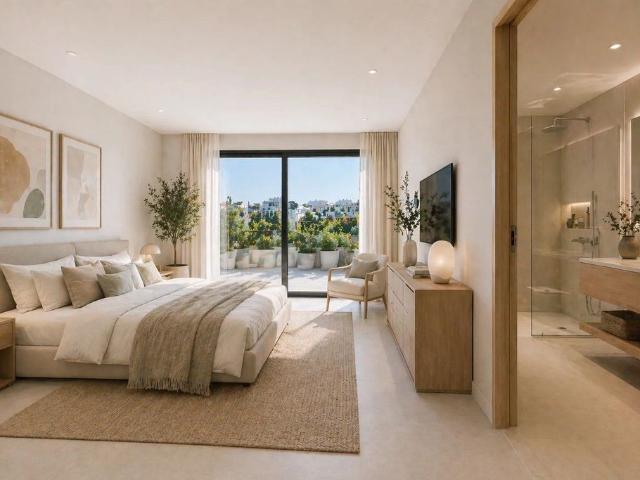 Appartement vente à Saint-Germain-en-Laye, Chatou