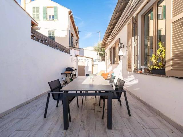 Villa vente à Grasse, Le Cannet