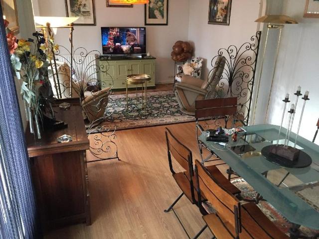 Appartement vente à Montreuil-sur-Mer, Le Touquet-paris-plage