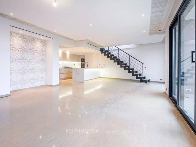 Appartement vente à Marrakech, L'Oriental