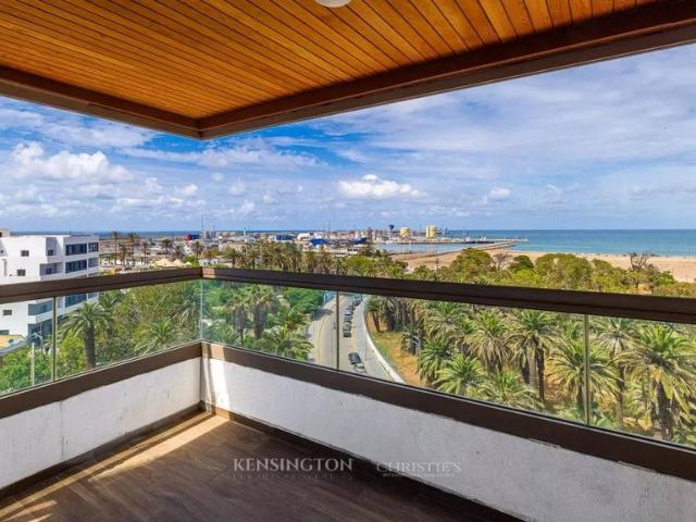 Appartement vente à Mohammedia, Gharb-Chrarda-Beni Hssen