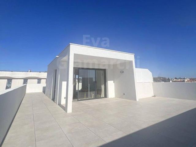 Appartement vente à Montpellier