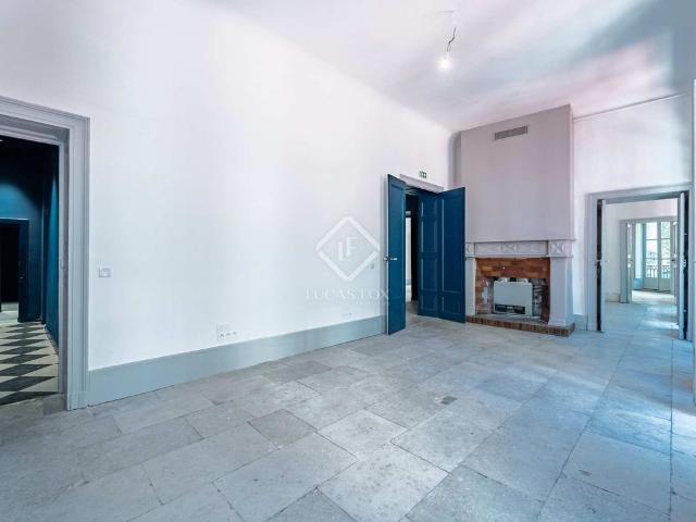 Appartement vente à Montpellier
