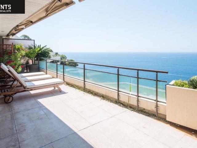 Appartement vente à Nice, Alpes-Maritimes