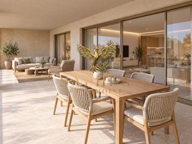 Appartement vente à Sartène, Propriano