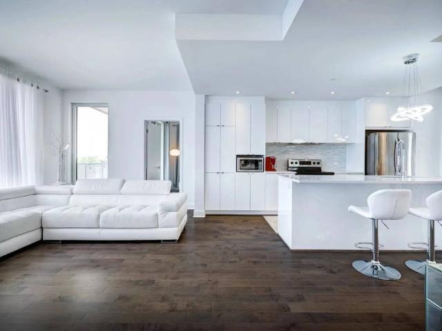 Appartement vente à Nanterre, Puteaux