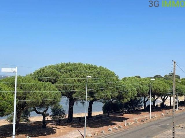 Appartement vente à Saint-Nazaire, Saint-brevin-les-pins