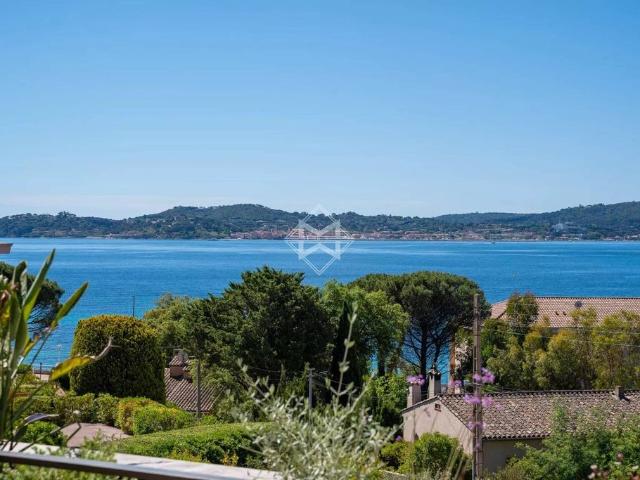 Appartement vente à Arrondissement de Draguignan, Sainte-maxime