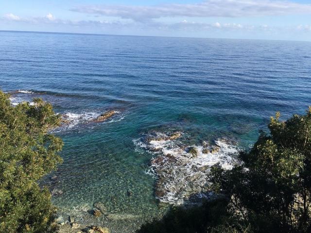 Appartement vente à Bastia, San-martino-di-lota