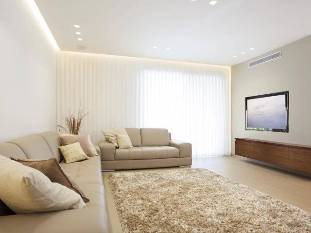 Appartement vente à Boulogne-Billancourt, Sèvres