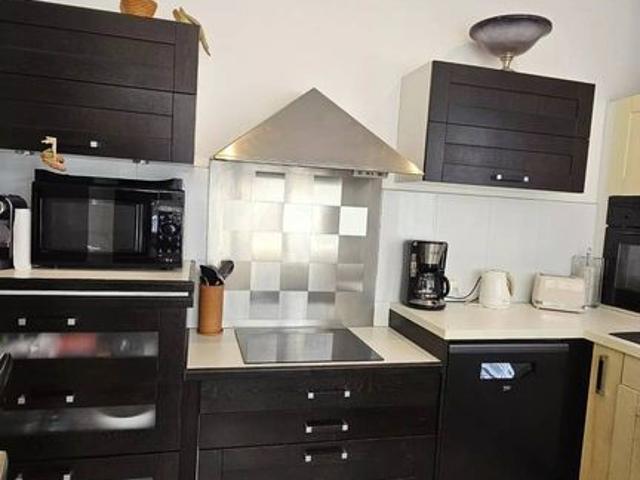 Appartement vente à Dax, Soorts-hossegor