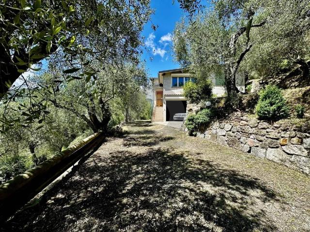 Maison vente à Nice, Sospel