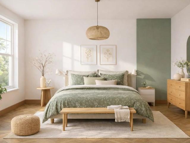 Appartement vente à Lille, Wambrechies