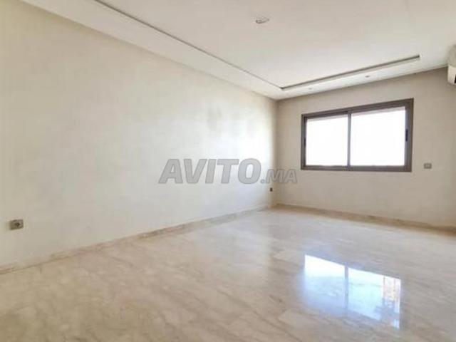 Appartement location à Tangero, Tanger-Tétouan