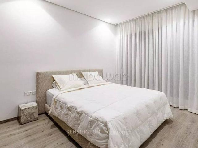 Appartement vente à Marrakech, L'Oriental