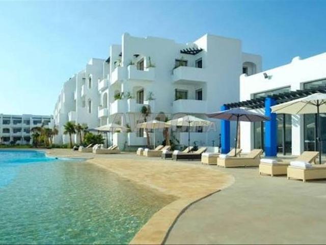 Appartement vente à Mohammedia, Gharb-Chrarda-Beni Hssen