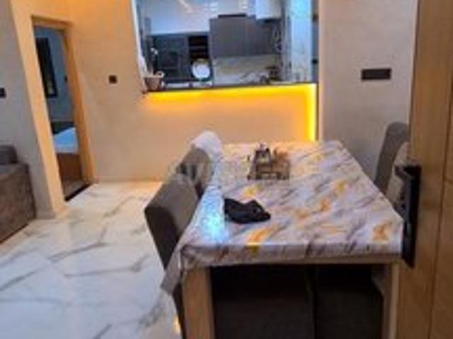 Appartement vente à Fès