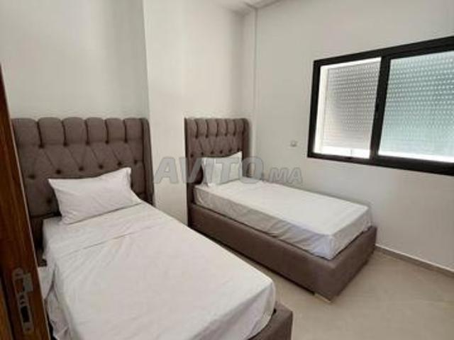 Appartement location à Assilah, Tanger-Tétouan