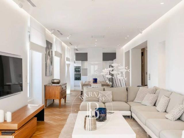 Appartement location à Grasse, Cannes