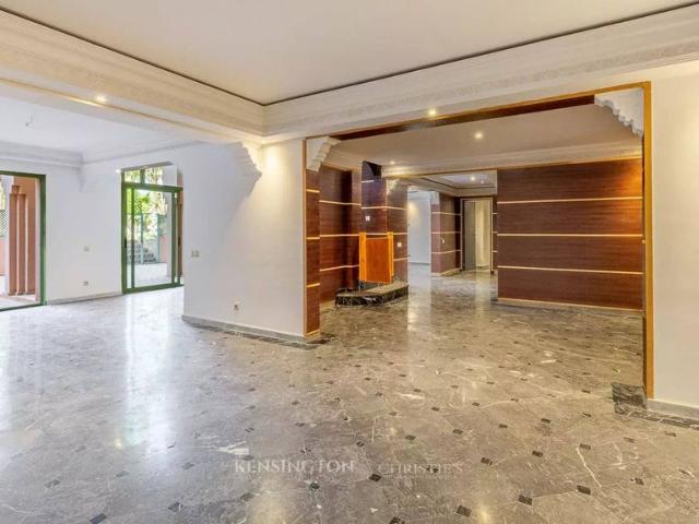 Appartement location à Marrakech, Marrakech-Tensift-Al Haouz