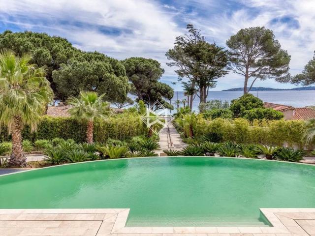 Appartement location à Arrondissement de Draguignan, Sainte-maxime