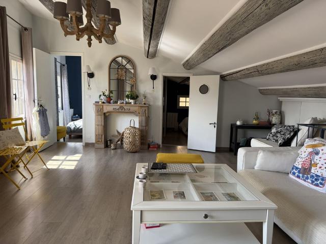 Appartement vente à Aix-en-Provence, Aix-en-provence