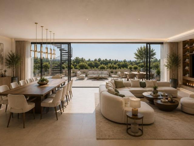 Appartement vente à Antibes, Alpes-Maritimes