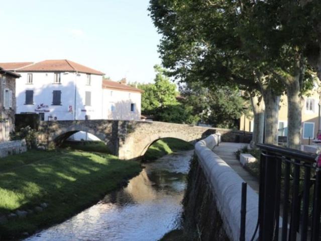 Appartement vente à Lyon, Rhône
