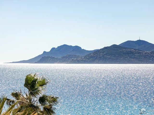 Appartement vente à Grasse, Cannes