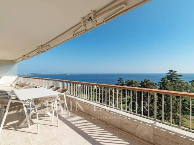 Appartement vente à Grasse, Cannes