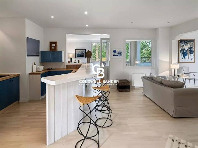 Appartement vente à Dax, Soorts-hossegor