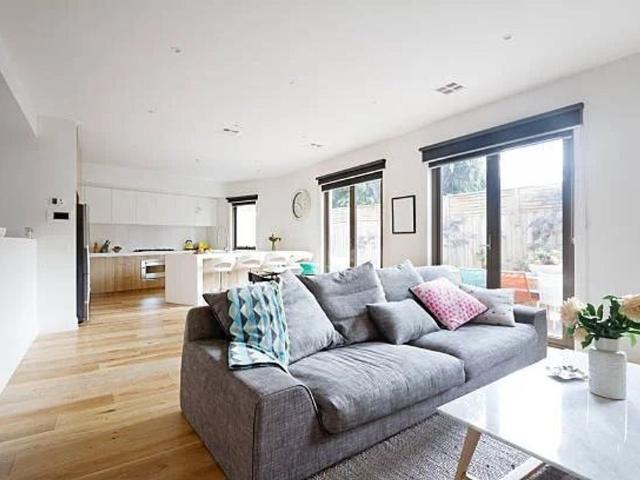Appartement vente à Nanterre, Levallois-perret