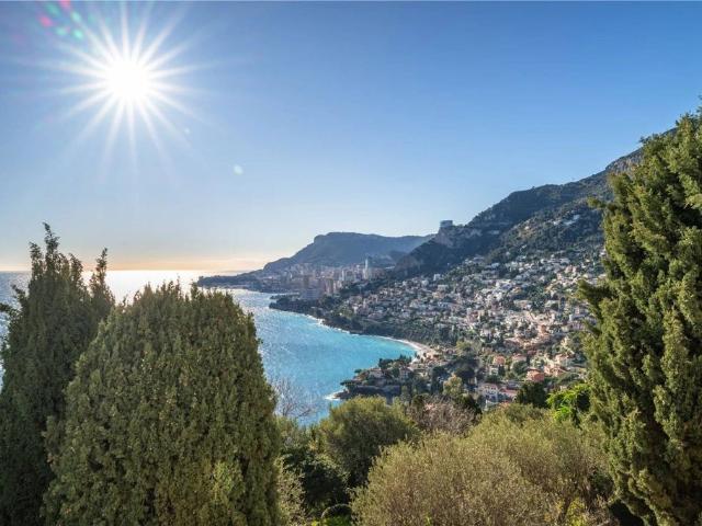 Appartement vente à France métropolitaine, Roquebrune-cap-martin