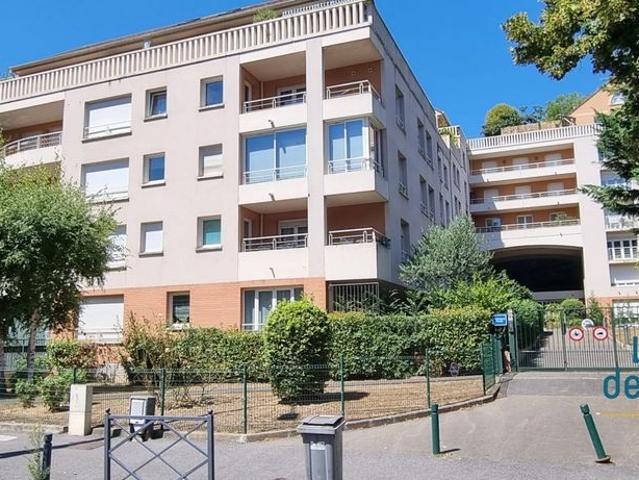 Appartement vente à Boulogne-Billancourt, Sèvres