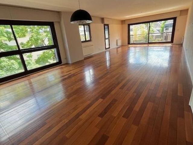 Appartement vente à Strasbourg, Hoenheim