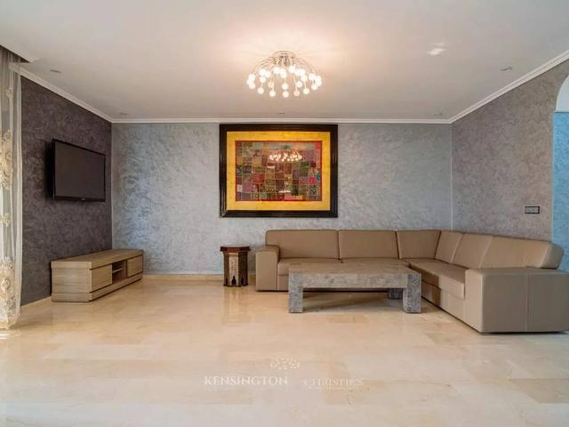 Appartement vente à Tanger, Tanger-Tétouan