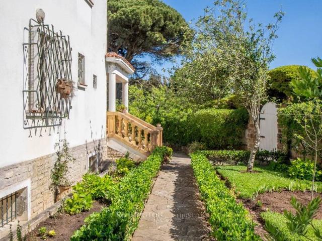 Villa vente à Tanger, Tanger-Tétouan