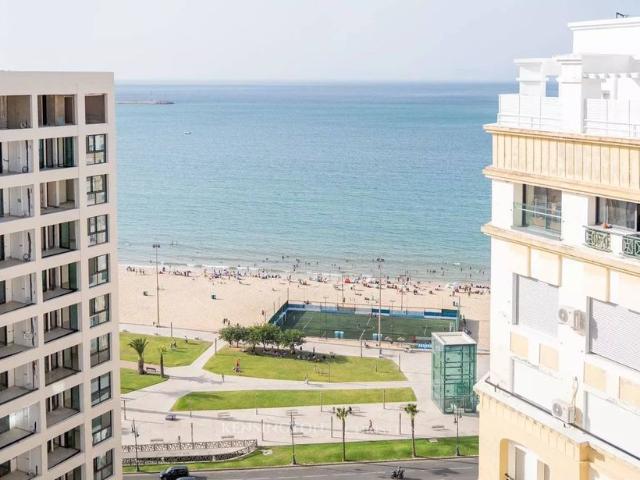 Appartement vente à Tangero, Tanger-Tétouan