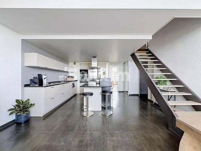 Appartement vente à Gex, Auvergne-Rhône-Alpes