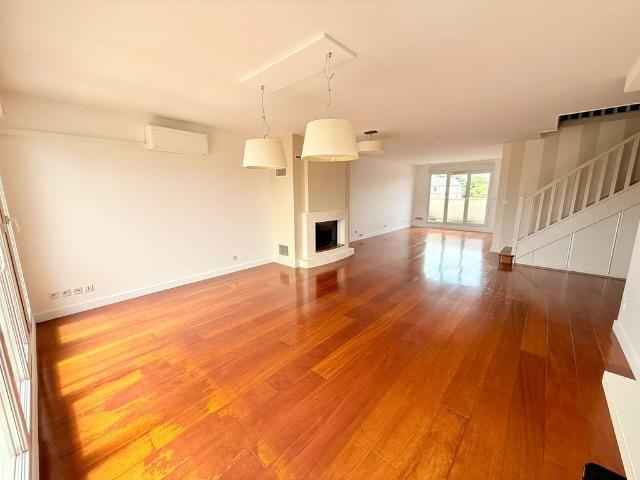 Appartement location à Gex, Ferney-voltaire