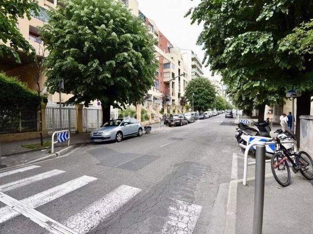Appartement location à Nice, Alpes-Maritimes