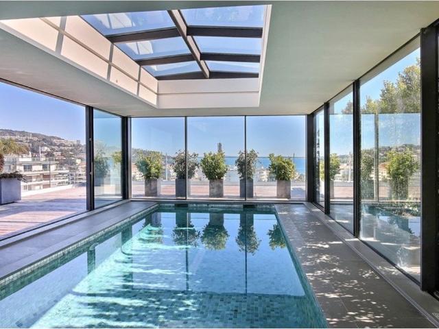 Appartement vente à France métropolitaine, Cannes