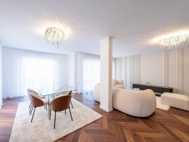 Appartement vente à Nice, Roquebrune-cap-martin
