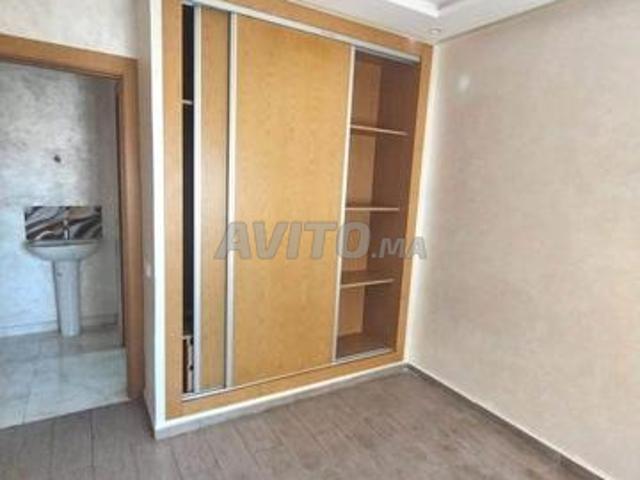 Appartement location à Bouskoura, Gharb-Chrarda-Beni Hssen