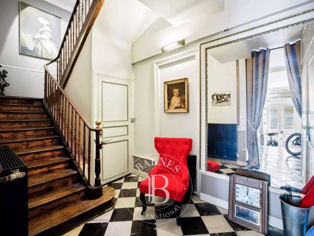 Appartement vente à Bayonne, Biarritz