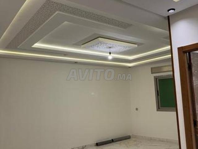 Appartement location à Tétouan, Tanger-Tétouan