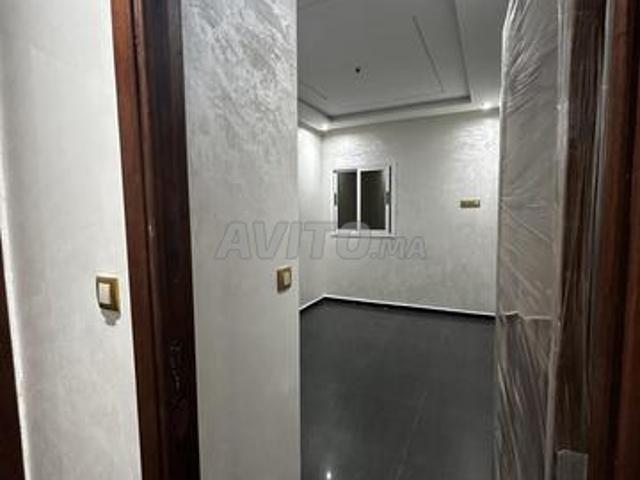 Appartement location à Agadir, Oued ed Dahab-Lagouira